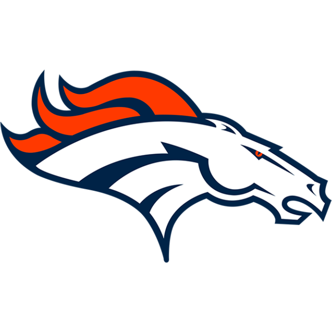 Denver Broncos