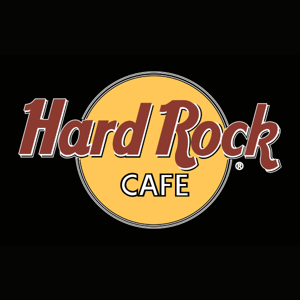 Hard Rock Cafe