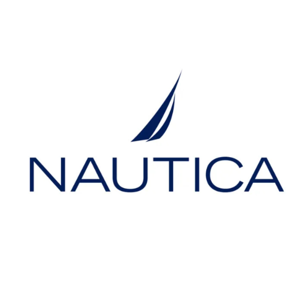 Nautica