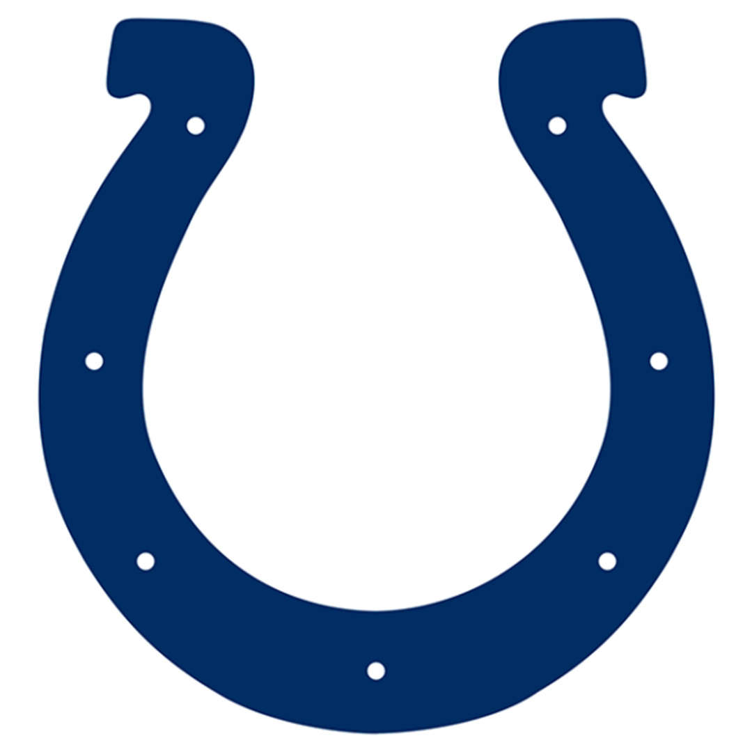 Indianapolis Colts