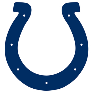 Indianapolis Colts