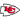 Kansas City Chiefs