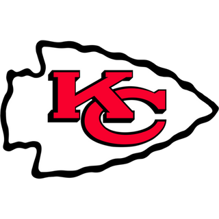 Kansas City Chiefs