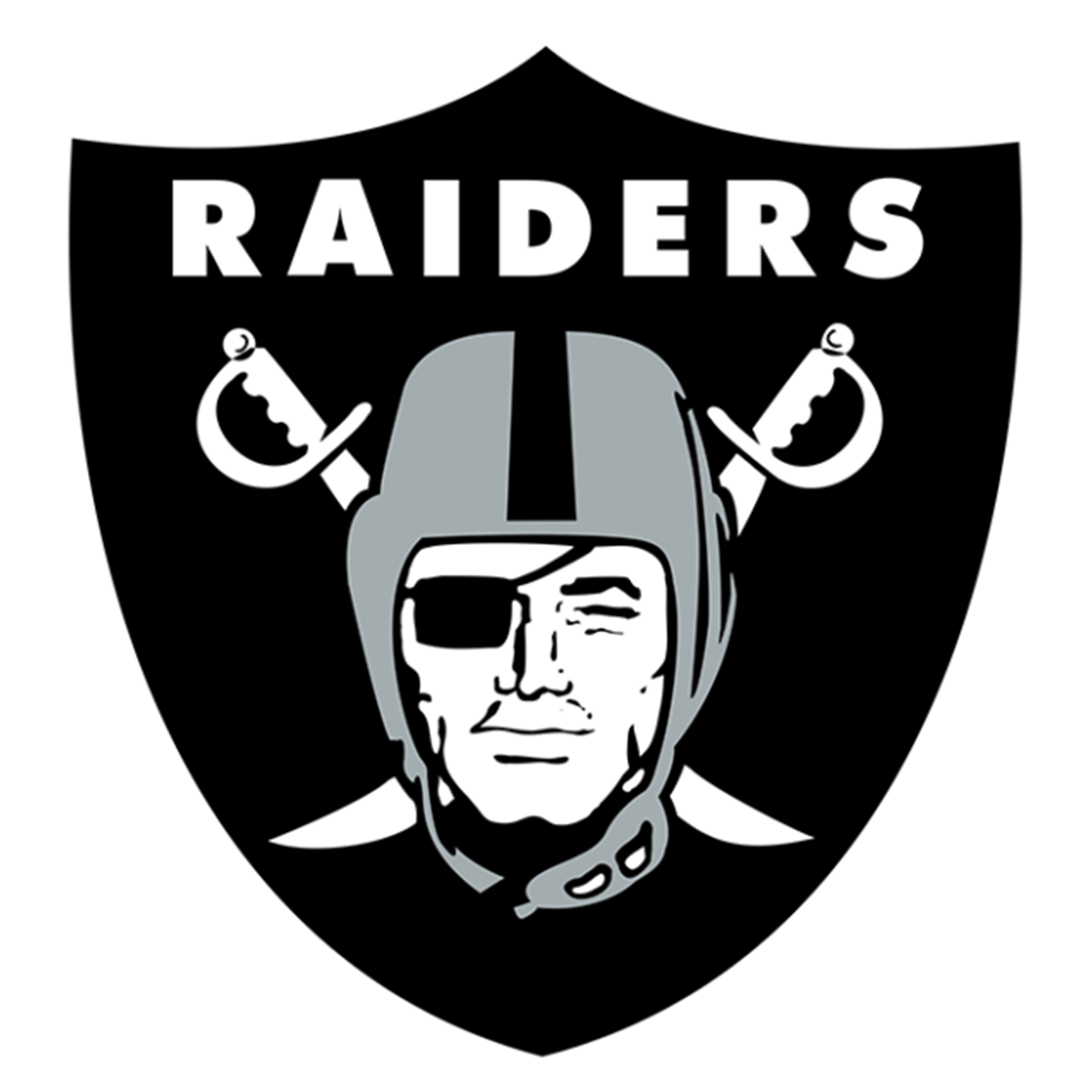Las Vegas Raiders