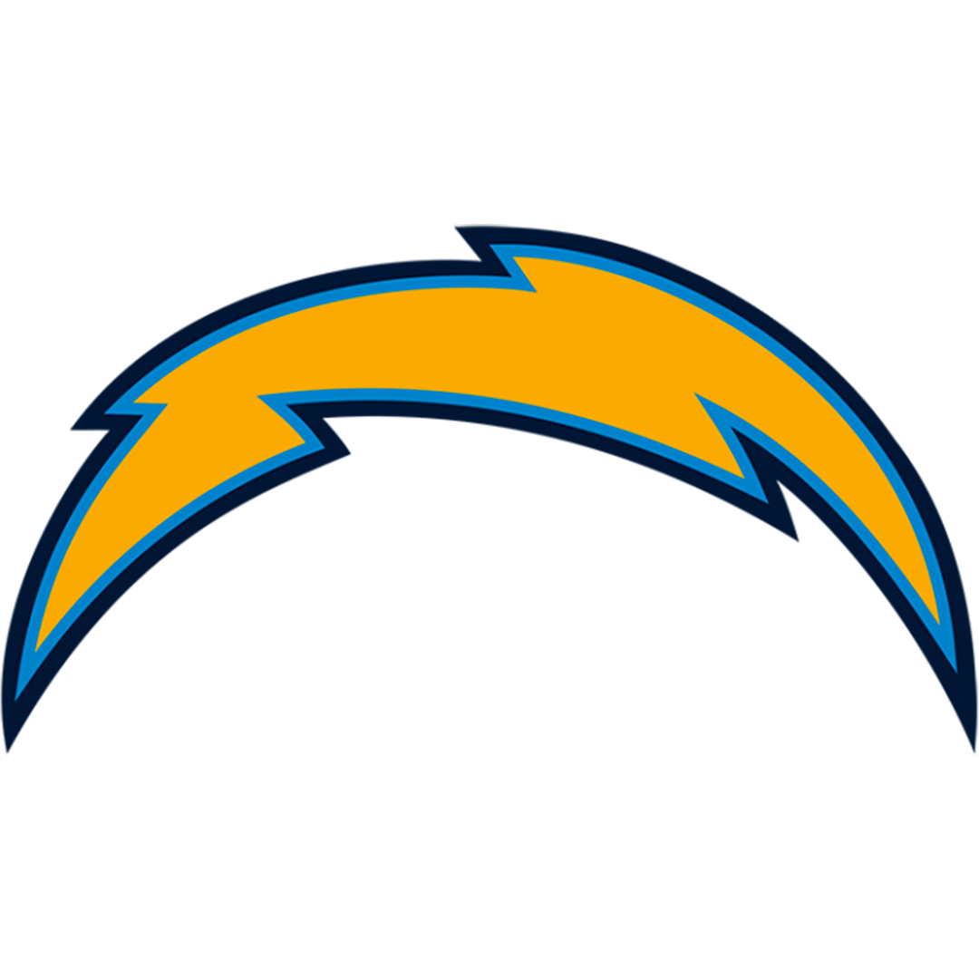 Los Angeles Chargers