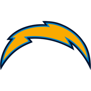 Los Angeles Chargers