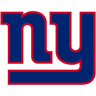 New York Giants