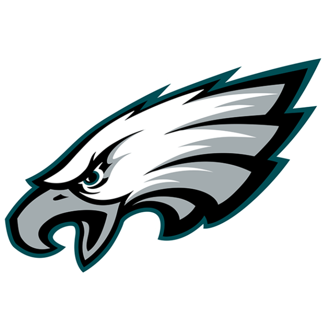 Philadelphia Eagles