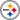 Pittsburgh Steelers