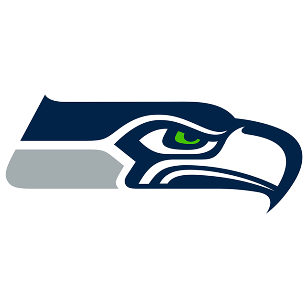 Seattle Seahawks