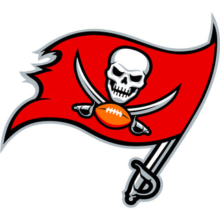 Tampa Bay Buccaneers