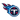 Tennessee Titans