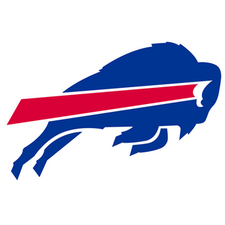 Buffalo Bills