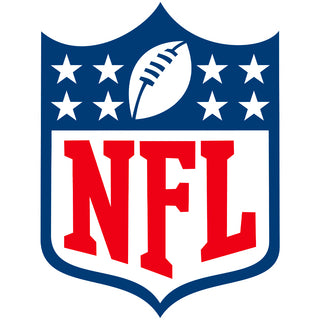 ALL NFL