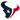 Houston Texans