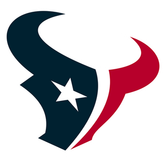 Houston Texans