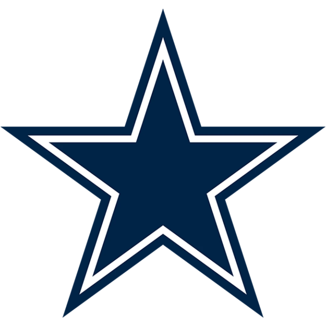 Dallas Cowboys