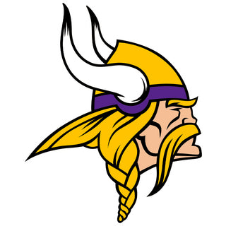 Minnesota Vikings