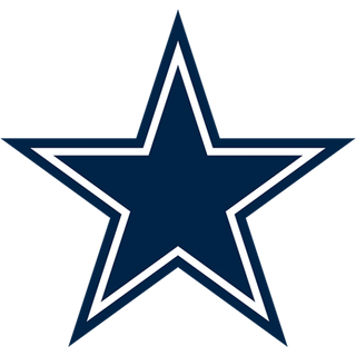 Dallas Cowboys