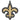 New Orleans Saints