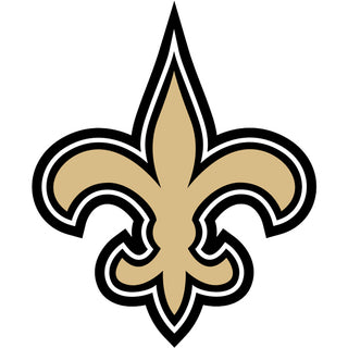 New Orleans Saints