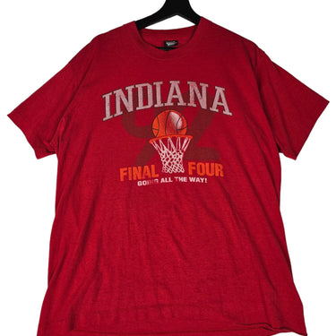 Indiana T-Shirt