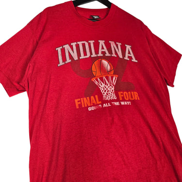 Indiana T-Shirt