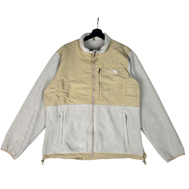 North Face Denali Fleece