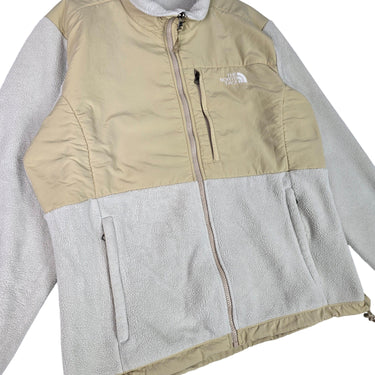 North Face Denali Fleece