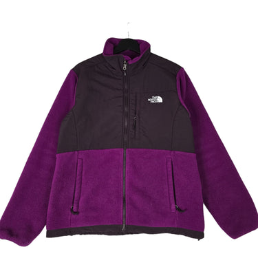 North Face Denali Fleece