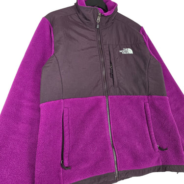 North Face Denali Fleece