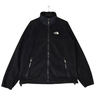 North Face Fleece