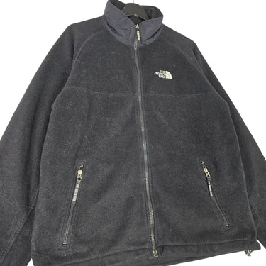 North Face Fleece