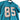 Joe Koch Dolphins Jersey