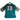 Dan Marino 1995 Starter Jersey