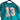 Dan Marino 1995 Starter Jersey