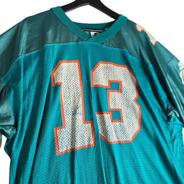 Dan Marino 1995 Starter Jersey