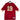 Joe Montana Jersey