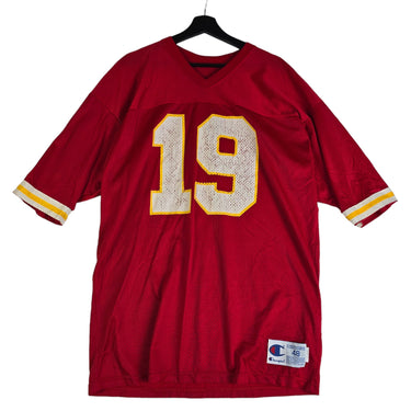 Joe Montana Jersey