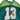 Dan Marino 1995 Jersey