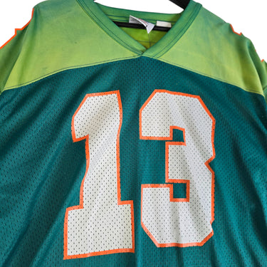 Dan Marino 1995 Jersey