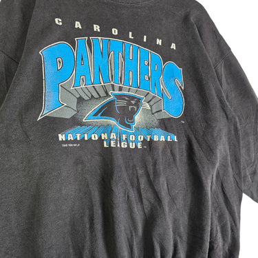 1993 Panthers Crewneck