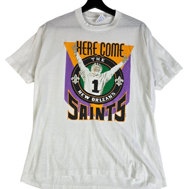 Saints T-Shirt