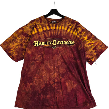 HD 1998 T-Shirt