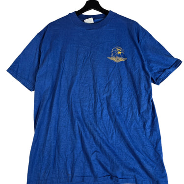 Strike Eagles T-Shirt