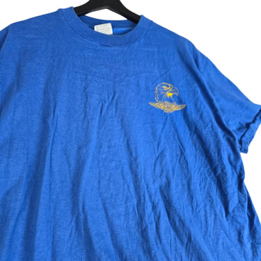 Strike Eagles T-Shirt