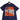 Chicago Bears T-Shirt