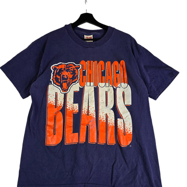 Chicago Bears T-Shirt