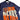 Chicago Bears T-Shirt