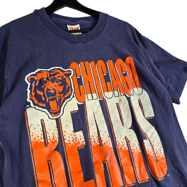 Chicago Bears T-Shirt